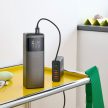 High Power univerzális Powerbank, 24000 mAh, 200 W (201743)
