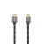 Hama FIC Premium Ultra HD High Speed HDMI kábel Ethernettel, 8K, 2,0 m (205239)