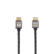 Hama FIC Premium Ultra HD High Speed HDMI kábel Ethernettel, 8K, 2,0 m (205239)