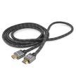 Hama FIC Premium Ultra HD High Speed HDMI kábel Ethernettel, 8K, 2,0 m (205239)