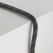 Hama FIC Premium Ultra HD High Speed HDMI kábel Ethernettel, 8K, 2,0 m (205239)