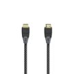 Hama High Speed HDMI kábel Ethernettel, 8K, 1,5 m (205445)