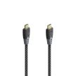 Hama High Speed HDMI kábel Ethernettel, 8K, 1,5 m (205445)