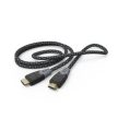 Hama High Speed HDMI kábel Ethernettel, 8K, 1,5 m (205445)