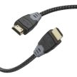 Hama High Speed HDMI kábel Ethernettel, 8K, 1,5 m (205445)