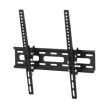 Hama FITV dönthető TV fali tartó, 32-75, max. 40 kg, fekete (220808)