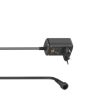 Hama univerzális hálózati adapter ECO, 600 mA, 7,2 W (223612)
