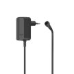 Hama univerzális hálózati adapter ECO, 600 mA, 7,2 W (223612)