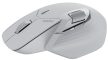 RAPOO MT760L multimode vezeték nélküli optikai egér (Bluetooth, 2,4 GHz), fehér (226037)