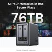 UGREEN DXP2800 NAS