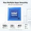 UGREEN DXP2800 NAS