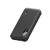 UGREEN 10000mAh kétirányú gyorstöltés powerbank fekete PB311