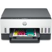 HP Smart Tank 675 A4 színes külső tintatartályos multifunkciós nyomtató - duplex