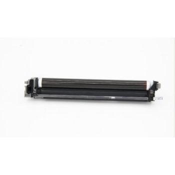   Utángyártott KYOCERA DK5231 Drum Color 100.000 oldal kapacitás IK