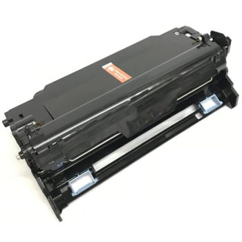   KYOCERA DK1150 Dobegység Black 100.000 oldal kapacitás IK (Reman)