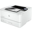 HP LaserJet Pro 4002dw mono lézer egyfunkciós nyomtató