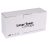 CANON CRG055H Toner Mag 5,9K/NB/ WHITE BOX D no chip