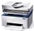 Xerox WorkCentre 3025 ADF MFP