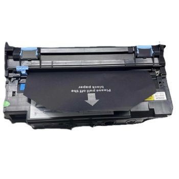   Utángyártott KYOCERA DK1270 Dobegység 100.000 oldal kapacitás IK