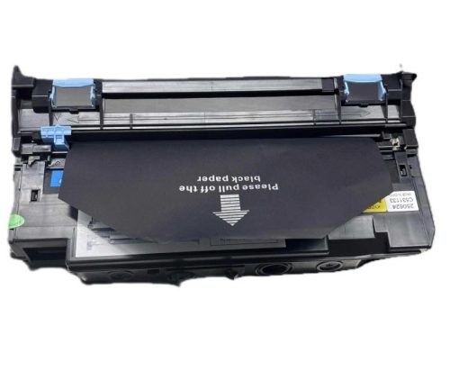 Utángyártott KYOCERA DK1270 Dobegység 100.000 oldal kapacitás IK