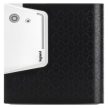 Legrand 310187 KEOR SP 1000VA SCH vonali interaktív részlegesen szinuszos szünetmentes tápegység