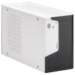 Legrand 310190 KEOR SP 1500 VA SCH vonali interaktív részlegesen színuszos szünetmentes tápegység