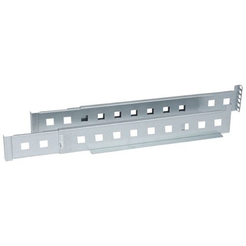Legrand 310952 UPS állítható mélységű rögzítőkészlet 19" rackszekrényhez
