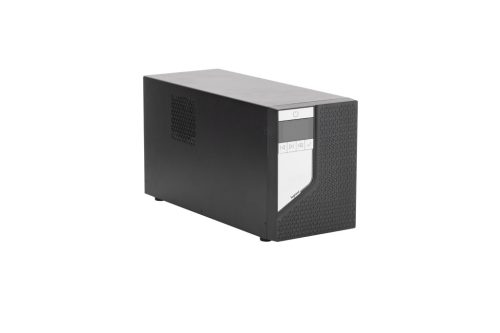 Legrand 311062 KEOR SPE 1500VA vonali interaktív tisztán szinuszos szünetmentes tápegység