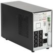Legrand 311063 KEOR SPE 2000 VA vonali interaktív tisztán szinuszos szünetmentes tápegység