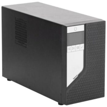   Legrand 311064 KEOR SPE 3000VA vonali interaktív tisztán szinuszos szünetmentes tápegység