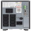 Legrand 311064 KEOR SPE 3000VA vonali interaktív tisztán szinuszos szünetmentes tápegység