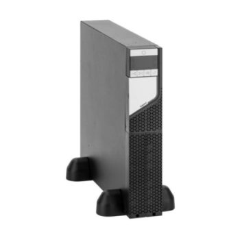   Legrand 311067 KEOR SPE 2U 1000VA vonali interaktív tisztán szinuszos szünetmentes tápegység