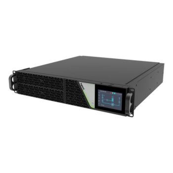   Legrand 311340 KEOR DK 1000VA online kettős konverziós szünetmentes tápegység