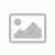Acer Predator Helios PH315-54-918C 15.6" QHD IPS Intel Core i9-11900H, 16GB, 1TB SSD, GeForce RTX 3060, Linux, fekete