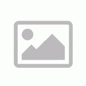 LENOVO IdeaPad Slim 3 14AMN8, 14.0" FHD, AMD Ryzen 3 7320U, 8GB, 512GB SSD, NoOS, Arctic Grey