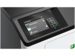 Lexmark MS531dw mono lézernyomtató