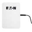 EATON 3SM36 3S Mini 36W szünetmentes tápegység