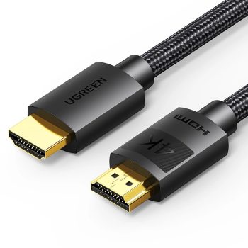 UGREEN 4K HDMI kábel 10 m HD119