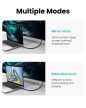 UGREEN 4K HDMI kábel 10 m HD119