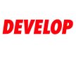 Develop IU210M dobmodul Magenta