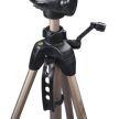 Hama Star 61 fotó-videó állvány, 153 cm, ezüst (4161)