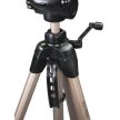 Hama Star 63 fotó-videó állvány, 166cm, bézs (4163)