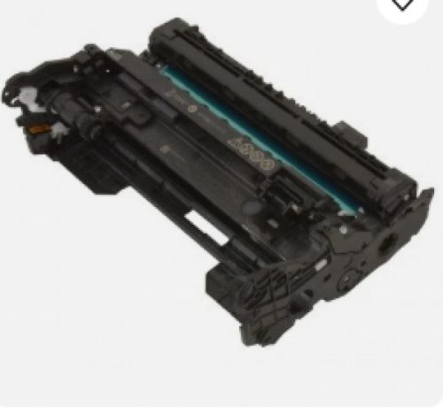 Utángyártott RICOH P501 Dobegyég Black 40.000 oldal kapacitás WHITE BOX