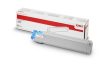 Oki C9600 Toner Cián 15000 oldalra