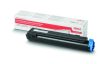 Oki B410,430,440,MB460 Toner 3500 oldalra