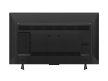 TCL 43" 43P7L Smart LED Televízió, 108 cm, QLED, HDR, Dolby Vision, Google TV