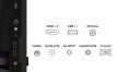 TCL 43" 43S5K QLED 109cm FHD Android TV