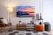TCL 43" 43S5K QLED 109cm FHD Android TV