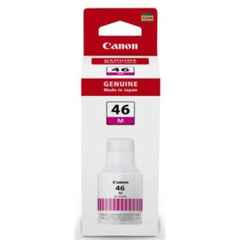 Canon GI-46 Tinta Magenta