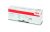 OKI C610 Toner Cián 6000 oldalra